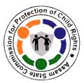 ASCPCR Logo